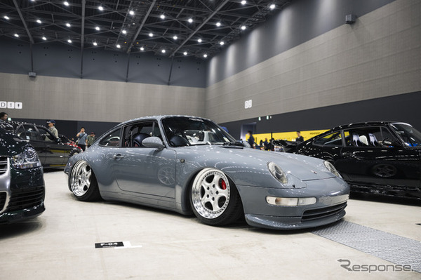 MOONTECH…WEKFEST