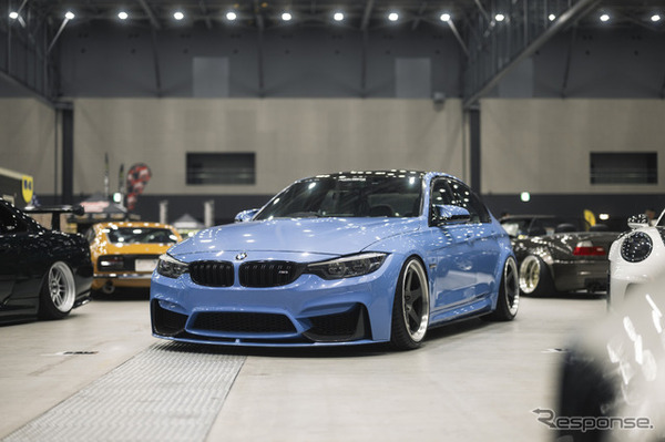 MOONTECH…WEKFEST