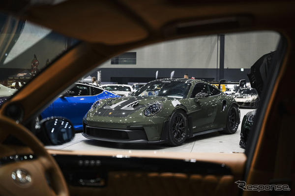 MOONTECH…WEKFEST
