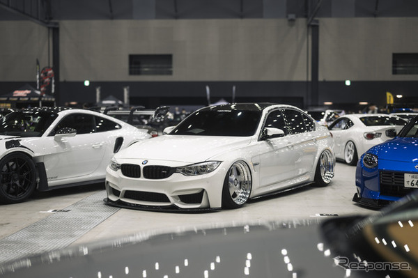 MOONTECH…WEKFEST