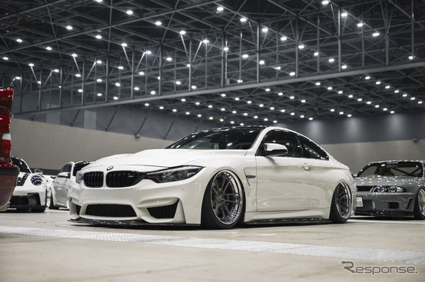 MOONTECH…WEKFEST