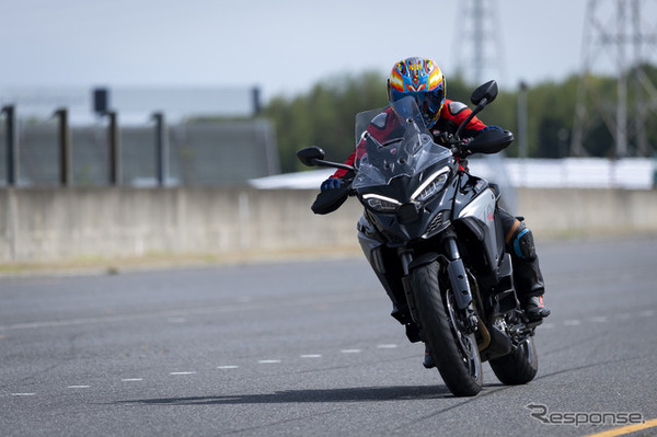 DUCATI DAY 2026