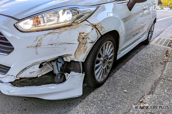 国交省が投じた「自研指数」への一石…事故車修理の適正化がもたらすユーザーへの影響