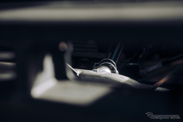 Ishikawabody AE86