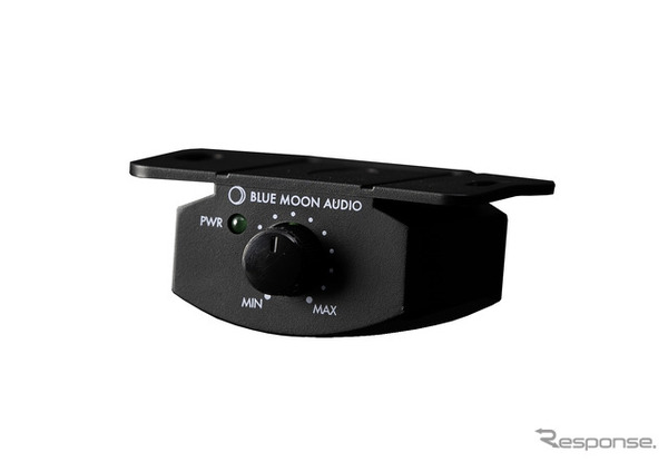 PSW200（付属リモコン）