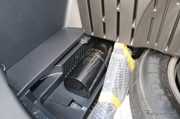 無駄なく進化するRAV4オーディオ、プロショップと築いた理想のサウンド［car audio newcomer］by サウンドステーション SUBLIME　後編