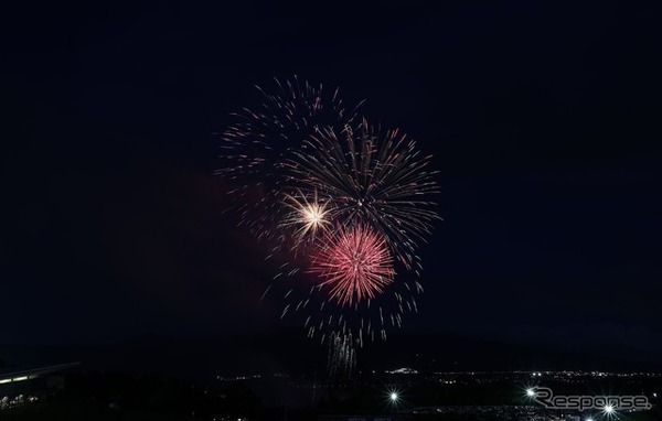 『 SUPER FORMULA 夏祭り2026 』
