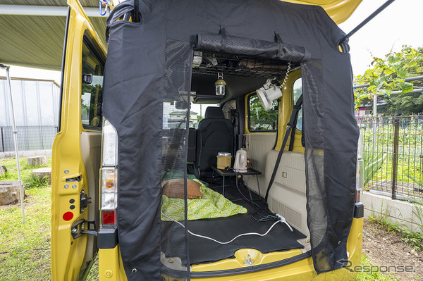 ホンダ N-VAN e:…ホンダアクセス