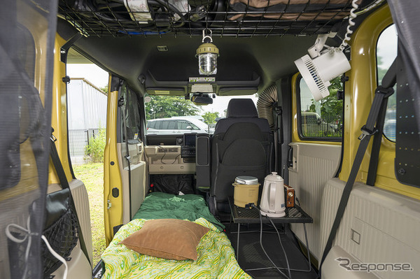 ホンダ N-VAN e:…ホンダアクセス