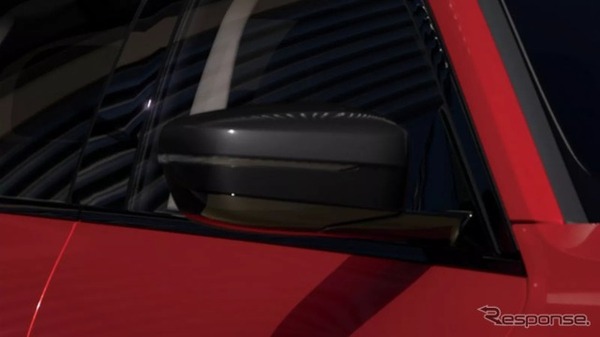 BMW『4シリーズ グランクーペ』の「Edition Shadow」