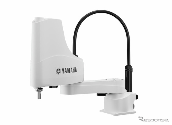 スカラロボット「YE10」