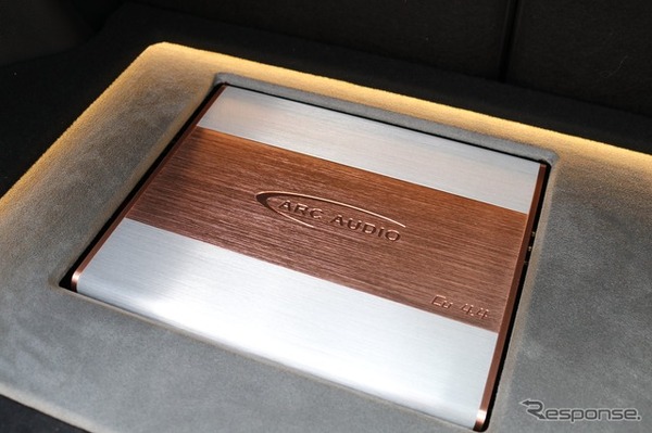 「良い音」って何だ？ 初心者こそ聴いてほしいプロショップのデモカー［car audio newcomer］by マリノサウンド　後編