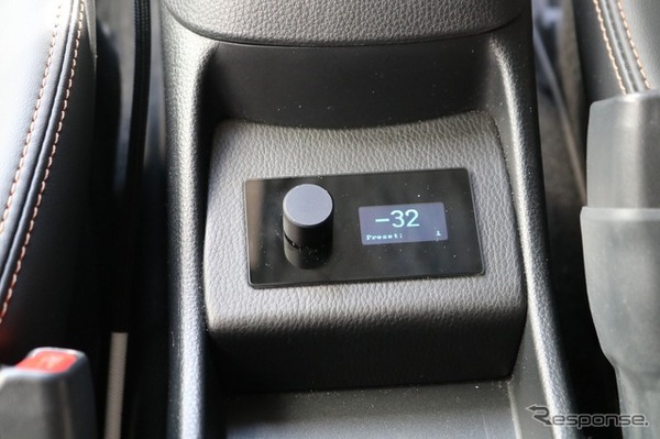 「良い音」って何だ？ 初心者こそ聴いてほしいプロショップのデモカー［car audio newcomer］by マリノサウンド　後編