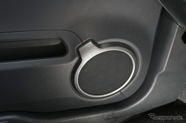 純正ハスラーの音が激変！ 初めてのスピーカー交換で選んだフォーカルK2パワー［car audio newcomer］by リクロス　前編