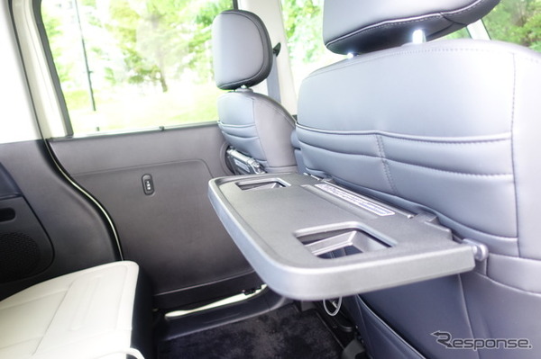 BYD ラッコ 300プレミアム