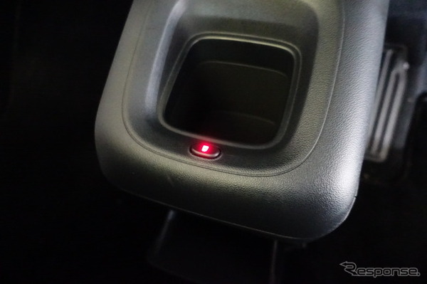 BYD ラッコ 300プレミアム
