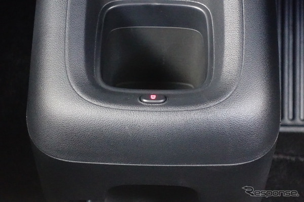 BYD ラッコ 300プレミアム