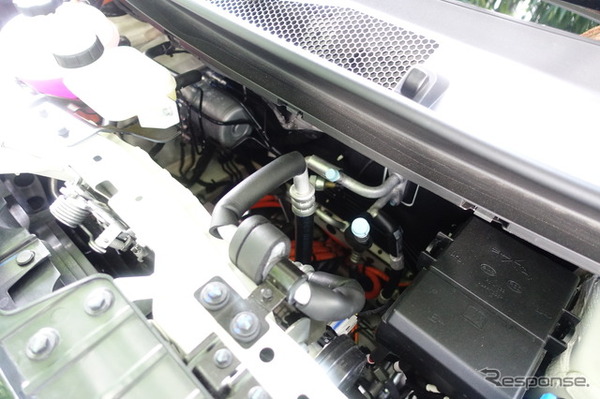 BYD ラッコ 300プレミアム