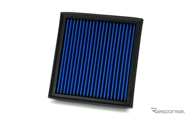ランクル250用「AIRINX-GT TY-30GT」