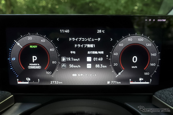 日産 キックス G 2WD