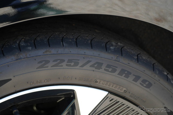 日産 キックス G 2WD
