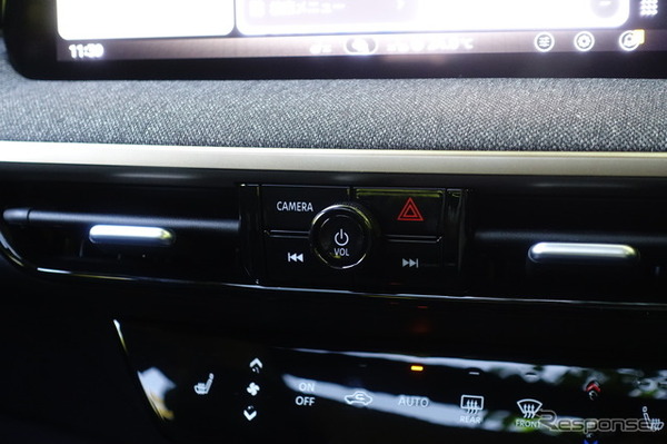 日産 キックス G 2WD