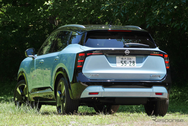 日産 キックス G 2WD