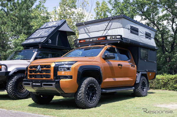 俺の#オプカン～さなげ場所～