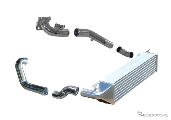 Geddy I/C KI GXPA16 -42F エアチューブツキ MC前後共通