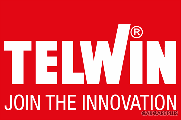 イタリア発のバッテリーサプライブランド「TELWIN」が日本本格始動、最新の安定化電源などをフルラインナップ展示【AA東北2026＆AA九州2026】