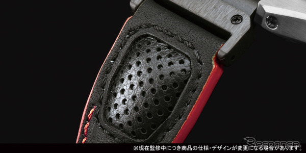 「終末ツーリング×MOTO-Rコラボレーションモデル」(c)2025 さいとー栄/KADOKAWA/「終末ツーリング」製作委員会