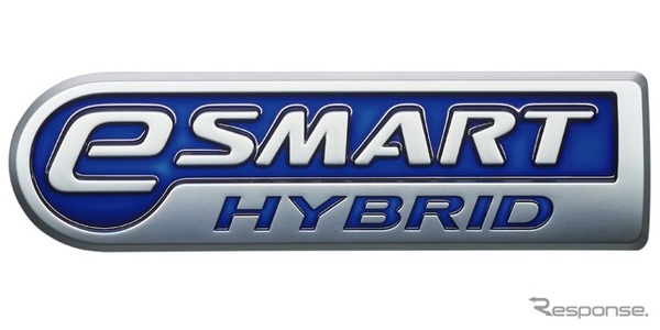 e-SMART HYBRID