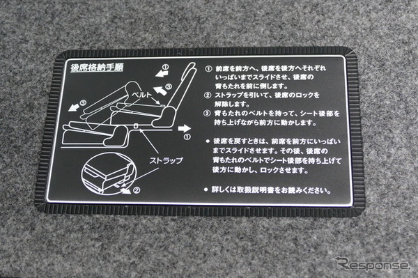 スズキ・エブリイワゴンPZターボスペシャル ハイルーフ（2WD・CVT）