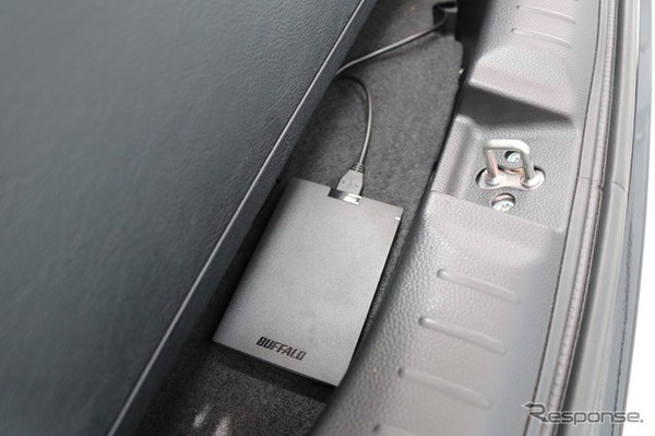 フィットの音が激変！ フォーカル3ウェイ＆サブウーファーで作る本格カーオーディオ［car audio newcomer］by custom & car Audio PARADA　後編