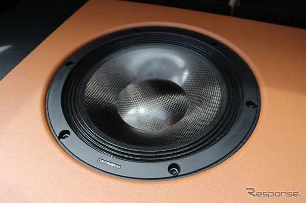 フィットの音が激変！ フォーカル3ウェイ＆サブウーファーで作る本格カーオーディオ［car audio newcomer］by custom & car Audio PARADA　後編