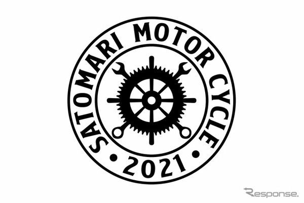 SATOMARI MOTORCYCLE