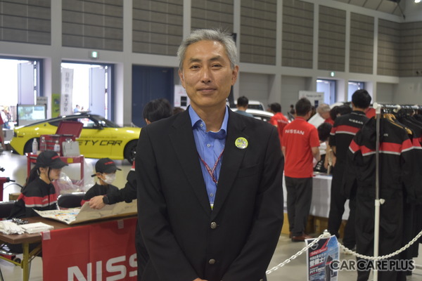 来場者数2,800名超え！自動車整備体験から芽生える次世代への期待と地域定着への挑戦…ジュニアメカニック2026 in 東北