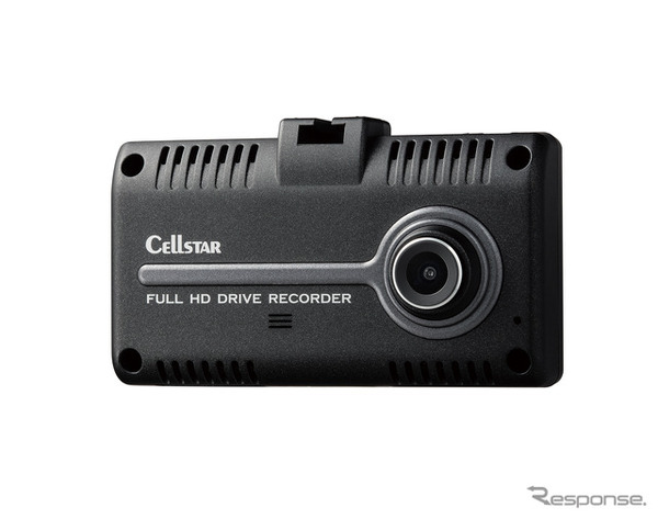 セルスター『CS-P220』
