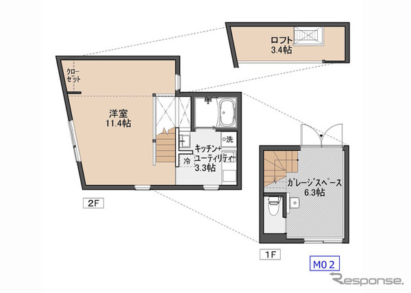 +BASE EBINA M02