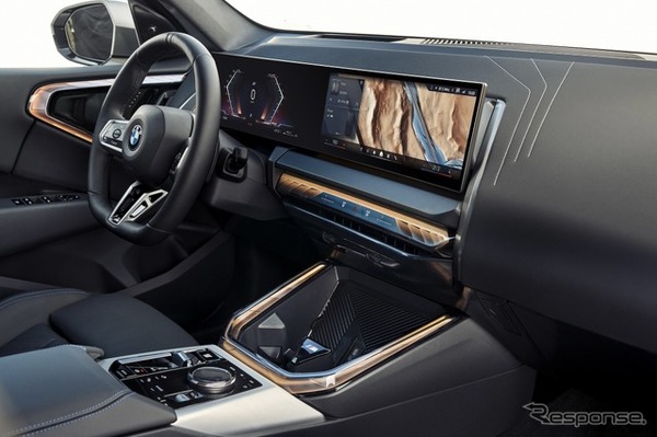 BMW X3 20d xDrive