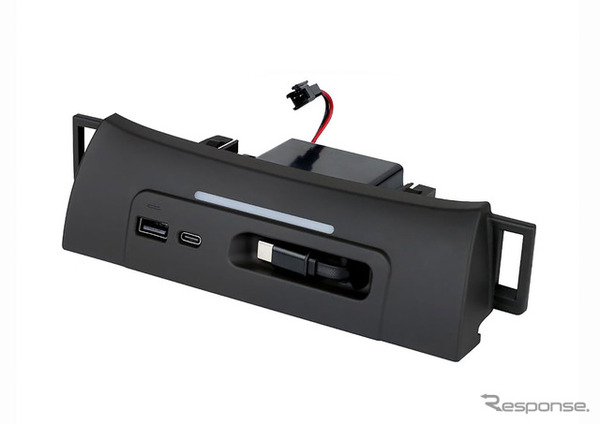 MAXWIN K-USB03-ALP40