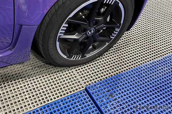 「サイドミラー超撥水コート」など、プロや車好きに選ばれる注目ブランド『BPRO』…バンザイグループとして九州の事業者に法令遵守の付加価値提案