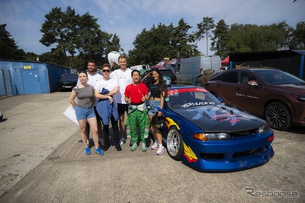 JAPFEST Poland 2026