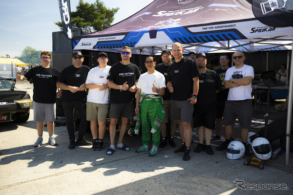 JAPFEST Poland 2026