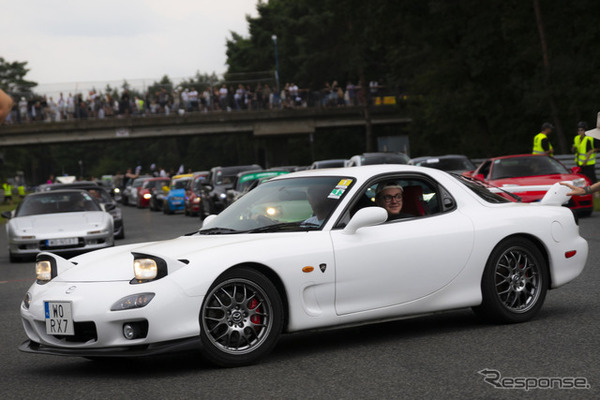 JAPFEST Poland 2026