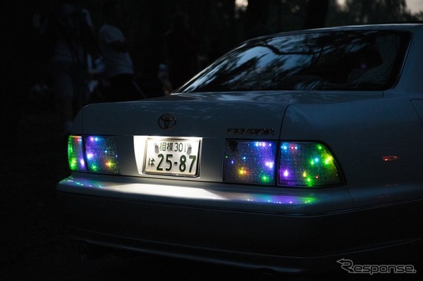 JAPFEST Poland 2026