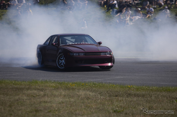 JAPFEST Poland 2026