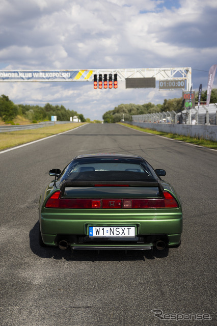 JAPFEST Poland 2026