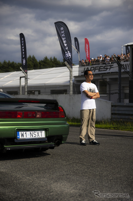 JAPFEST Poland 2026