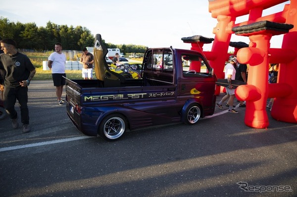 JAPFEST Poland 2026